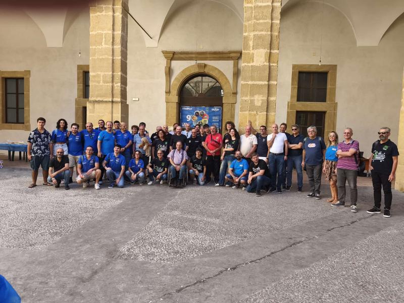 Nome:   foto di gruppo scarabelli.jpg
Visite:  147
Grandezza:  90.9 KB