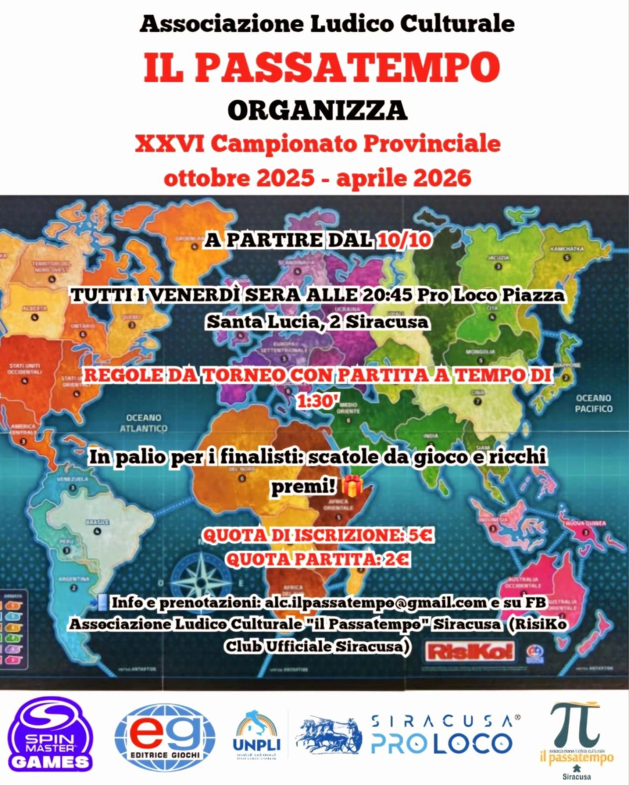 Nome:   cpr26.jpg
Visite:  284
Grandezza:  291.4 KB