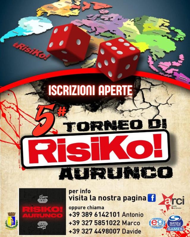 Nome:   WhatsApp Image 2025-10-02 at 14.13.12.jpg
Visite:  284
Grandezza:  99.4 KB