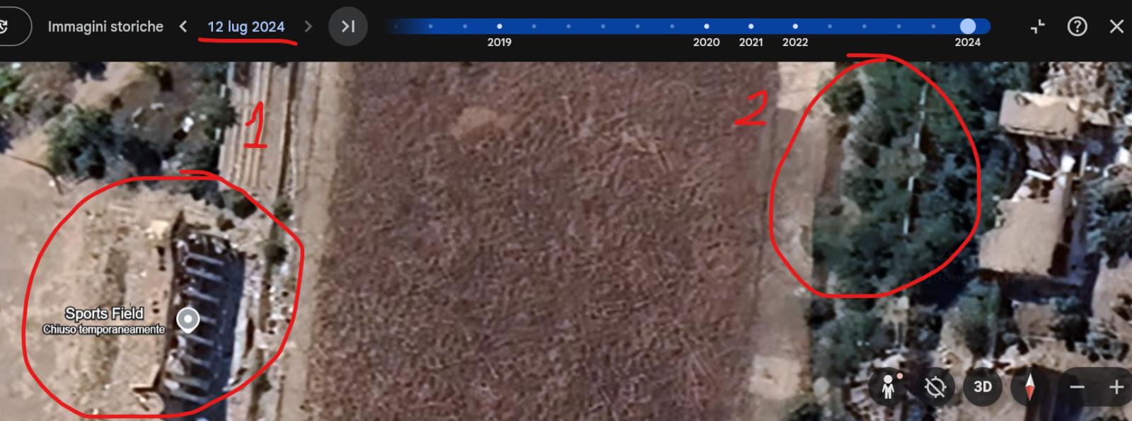 Nome:   ULLALLAA.jpg
Visite:  476
Grandezza:  113.8 KB