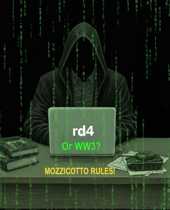Nome:   IMG_20251024_011502.jpg
Visite:  89
Grandezza:  416.0 KB