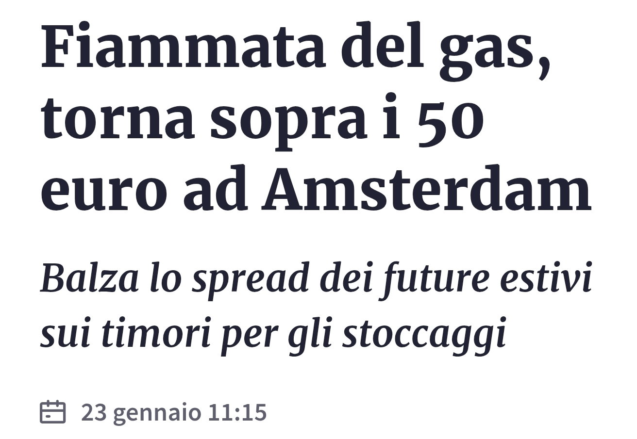 Nome:   indududu.jpg
Visite:  75
Grandezza:  309.6 KB