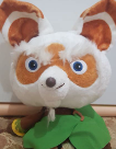 Nome:   shifu.png
Visite:  61
Grandezza:  28.1 KB