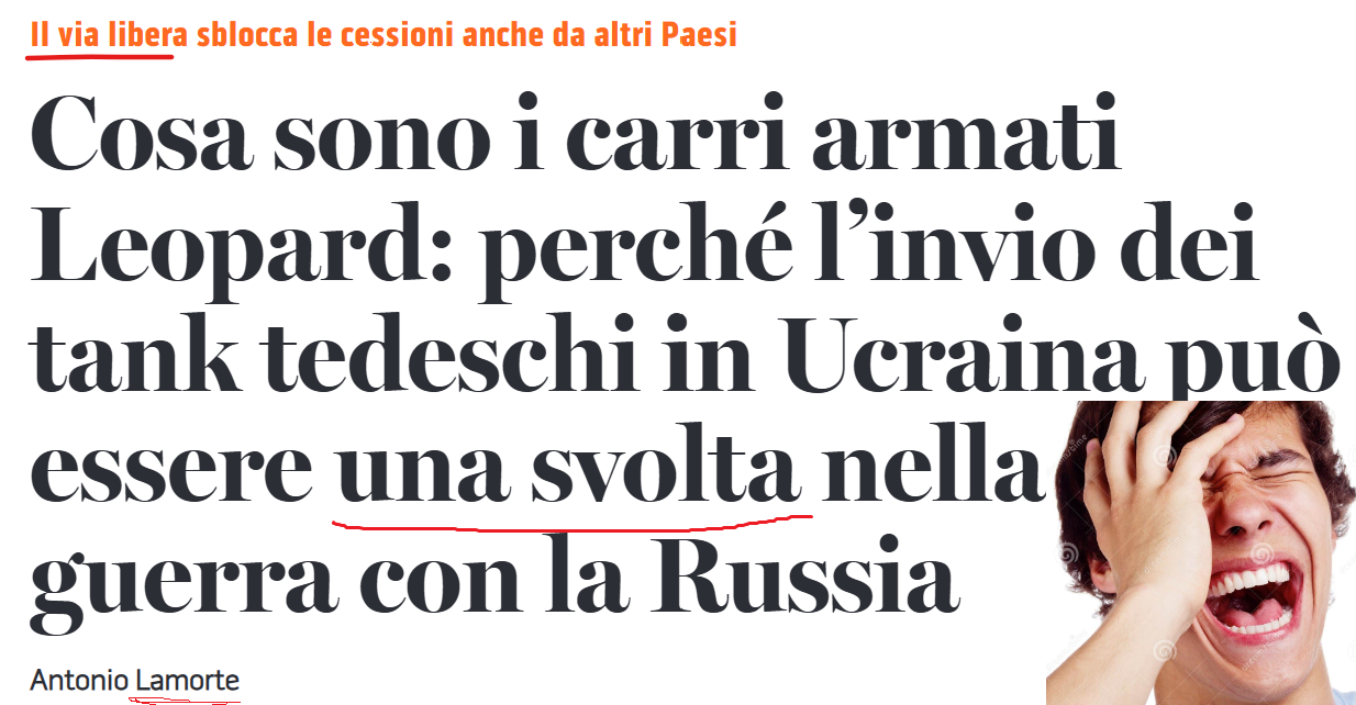 Nome:   leo.png
Visite:  66
Grandezza:  280.3 KB