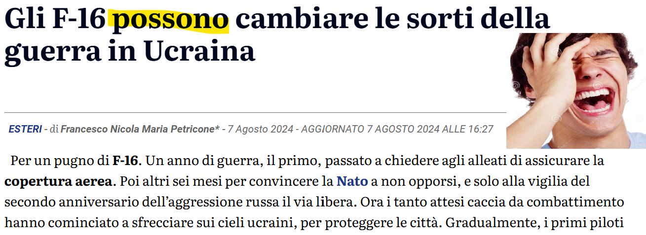 Nome:   leoo.png
Visite:  61
Grandezza:  233.2 KB