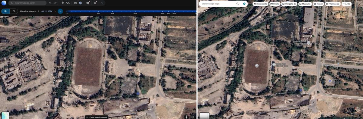 Nome:   mariupol.jpg
Visite:  60
Grandezza:  112.2 KB