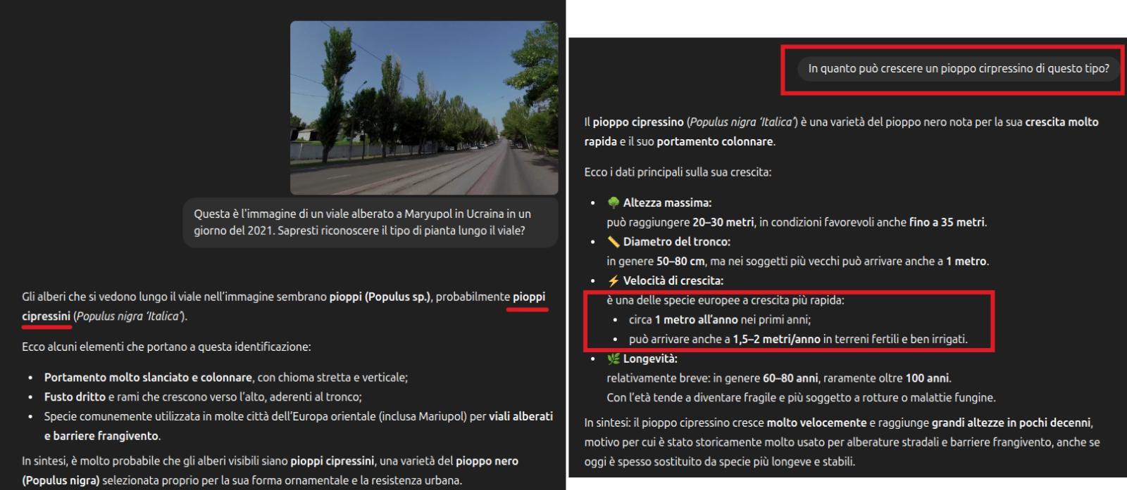 Nome:   pioppi.jpg
Visite:  61
Grandezza:  133.7 KB