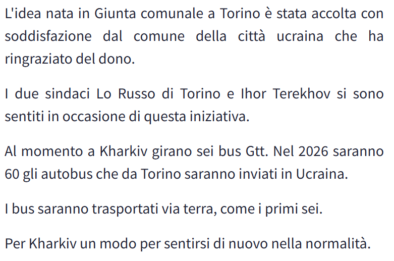 Nome:   SIGNOREPIETA'.png
Visite:  60
Grandezza:  73.9 KB