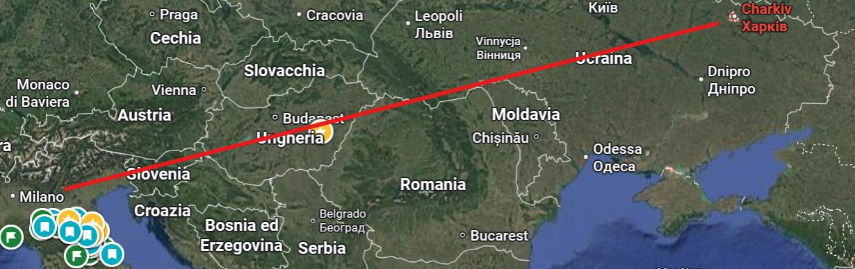 Nome:   blu.jpg
Visite:  52
Grandezza:  92.6 KB