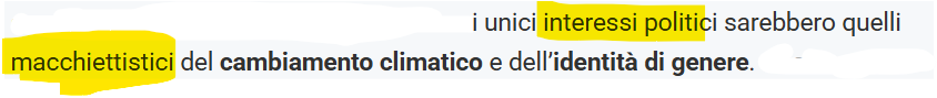 Nome:   blu.png
Visite:  63
Grandezza:  17.2 KB