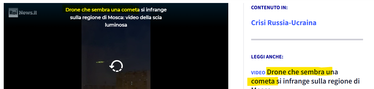 Nome:   blu.png
Visite:  57
Grandezza:  112.3 KB
