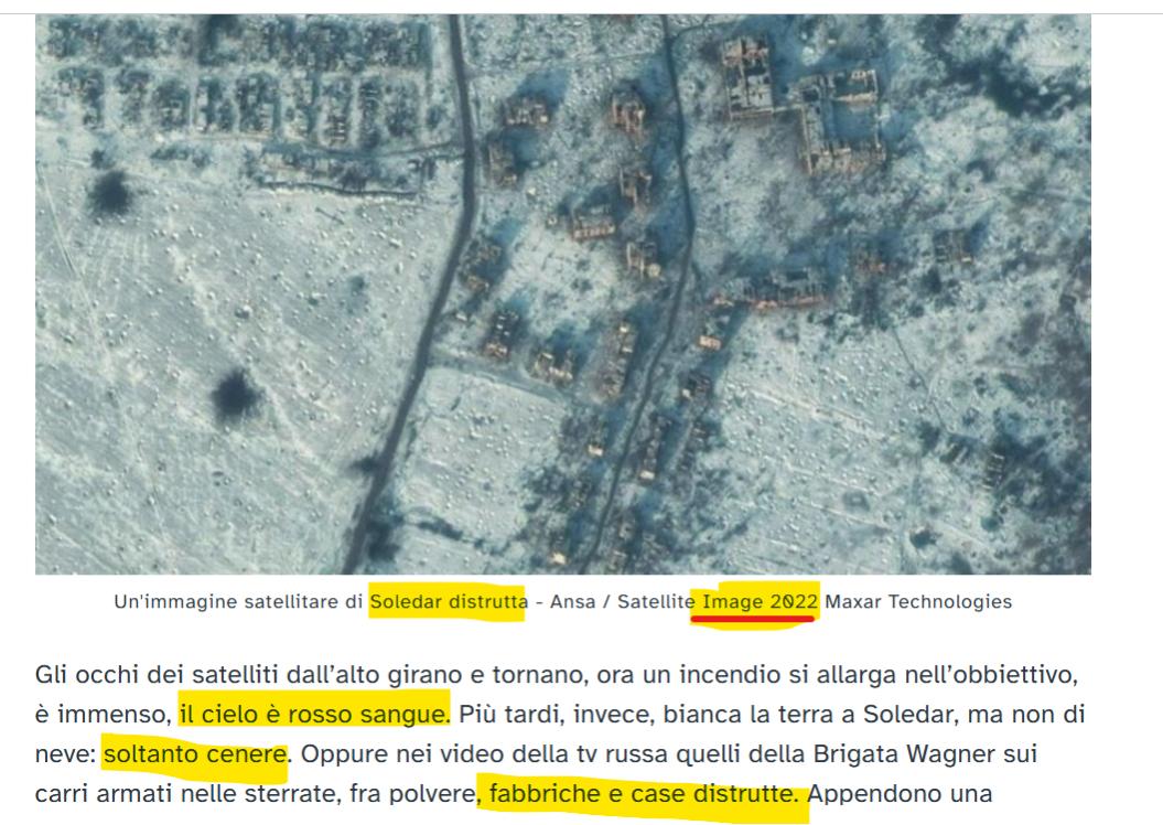 Nome:   blu.jpg
Visite:  47
Grandezza:  125.0 KB