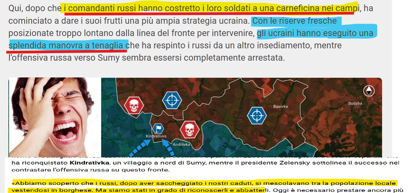 Nome:   canaglia.jpg
Visite:  81
Grandezza:  153.6 KB
