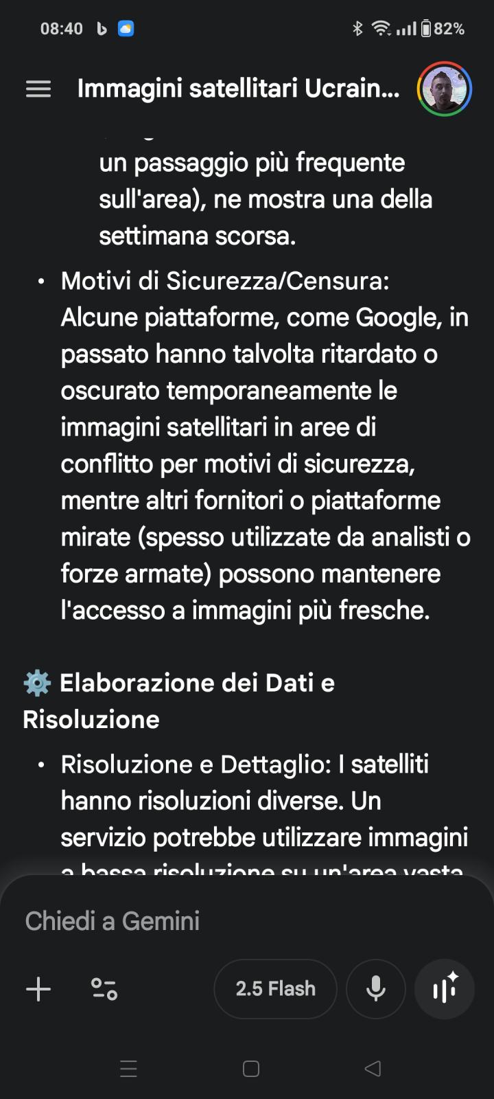 Nome:   Screenshot_2025-10-31-08-40-41-70_680d03679600f7af0b4c700c6b270fe7.jpg
Visite:  96
Grandezza:  130.3 KB