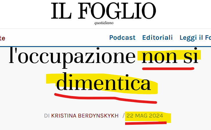 Nome:   nondimentica.png
Visite:  47
Grandezza:  46.4 KB