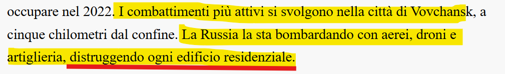 Nome:   nondimenticaa.png
Visite:  46
Grandezza:  31.5 KB