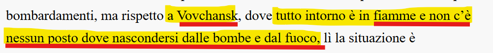 Nome:   nondimanticar.png
Visite:  50
Grandezza:  23.6 KB