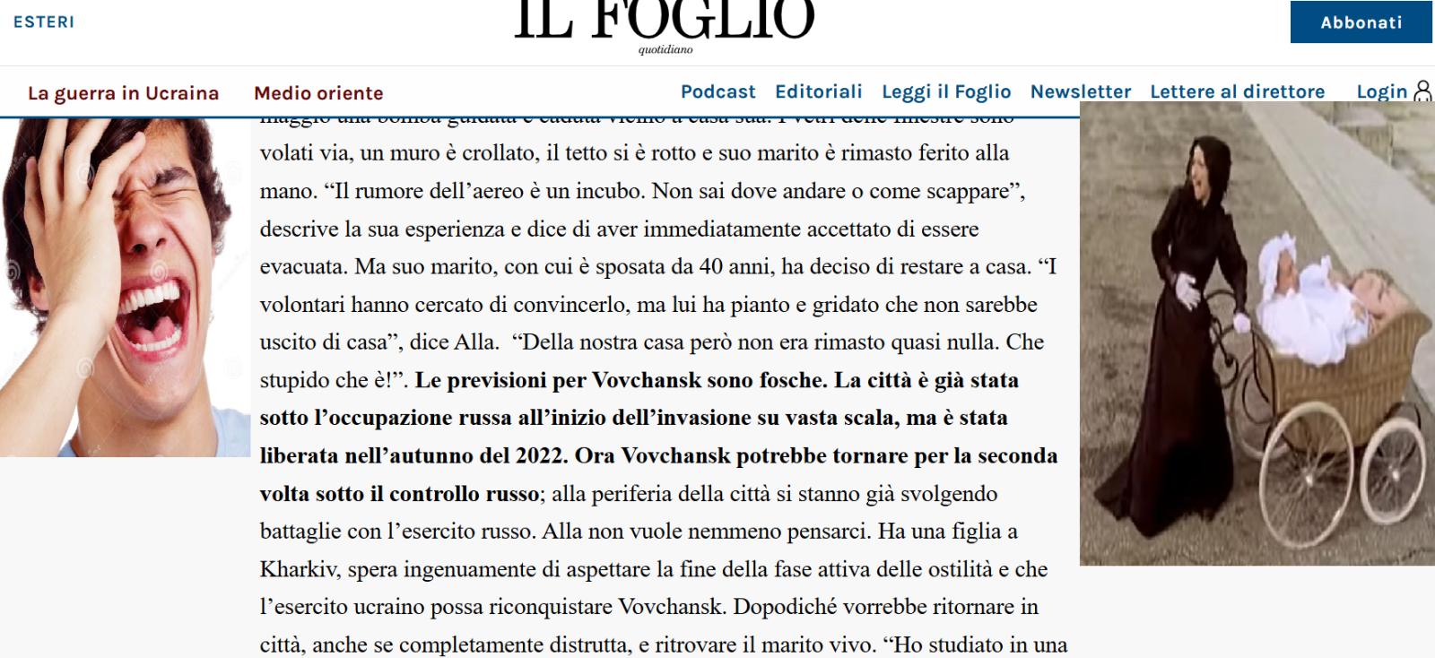 Nome:   nondimanticacar.jpg
Visite:  46
Grandezza:  183.2 KB