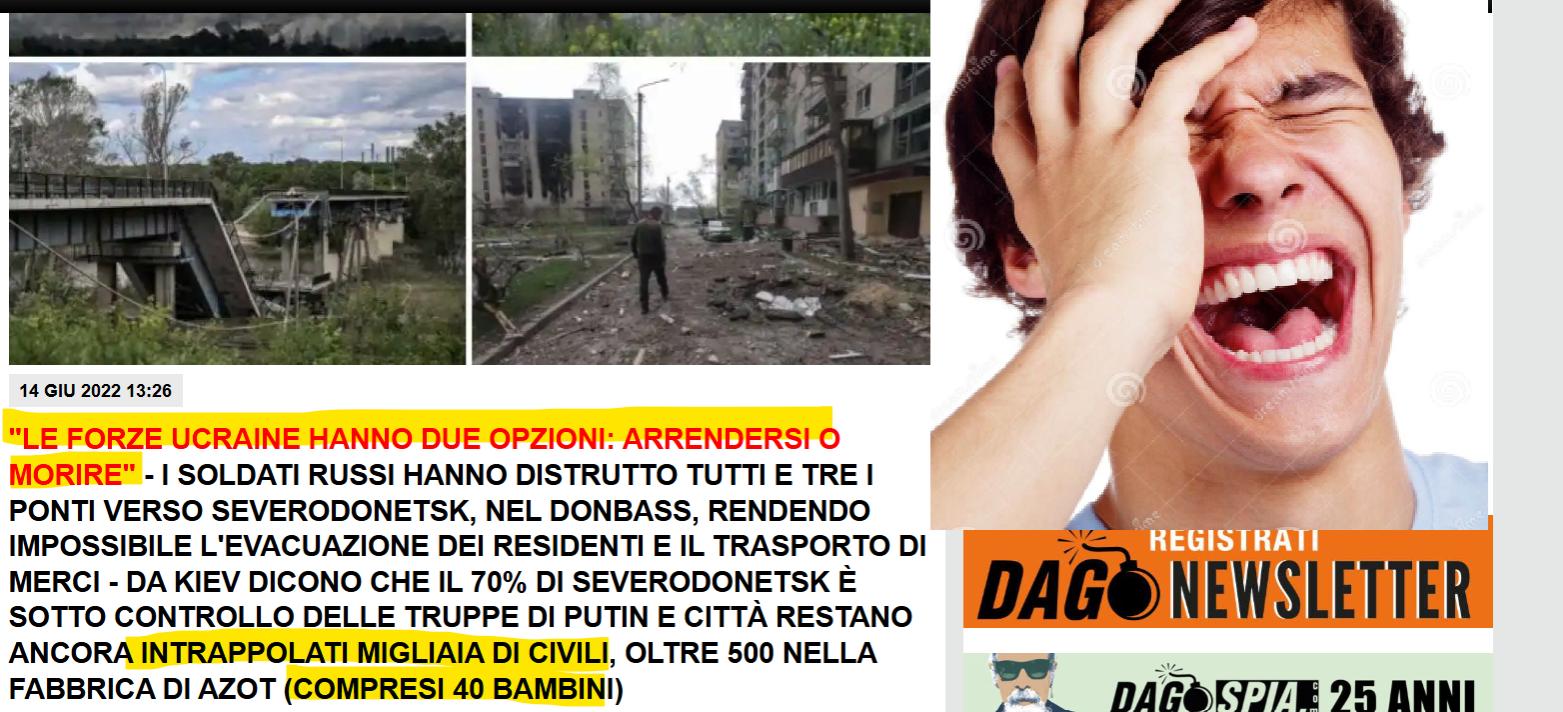 Nome:   azoto.jpg
Visite:  87
Grandezza:  193.8 KB
