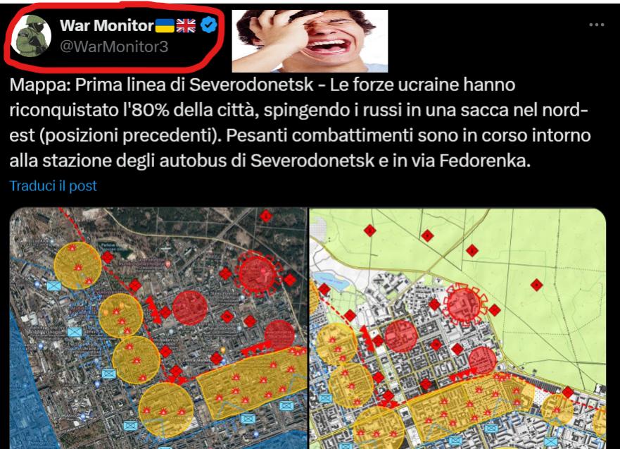 Nome:   azoticon.jpg
Visite:  92
Grandezza:  124.3 KB