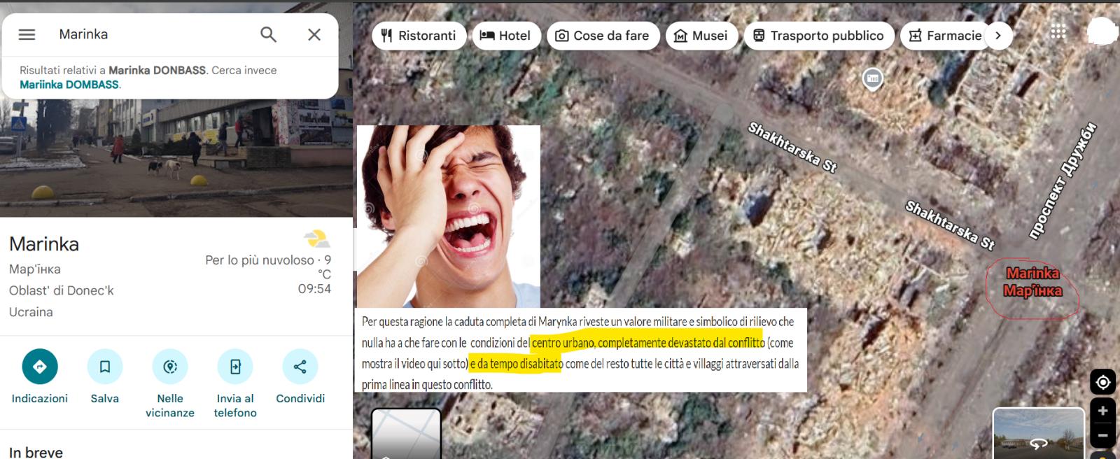 Nome:   masoloaraccontarlee.jpg
Visite:  90
Grandezza:  169.1 KB