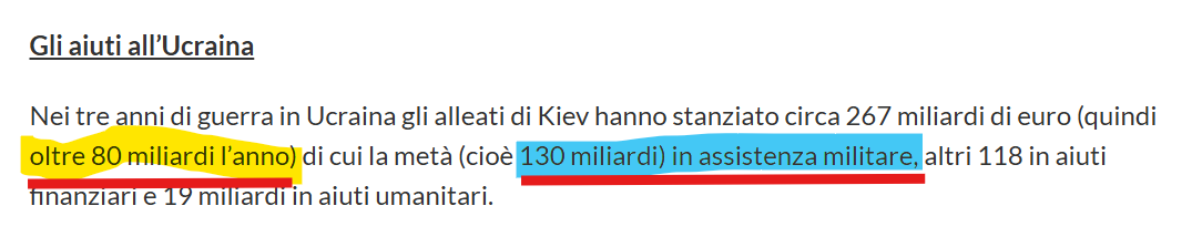 Nome:   centoo.png
Visite:  71
Grandezza:  34.0 KB