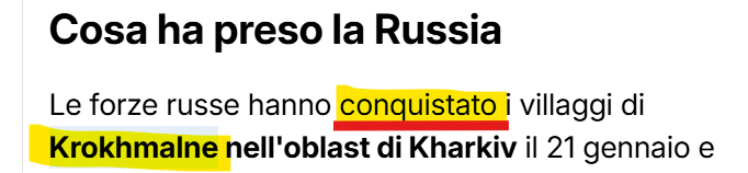 Nome:   emisignur.png
Visite:  49
Grandezza:  29.1 KB