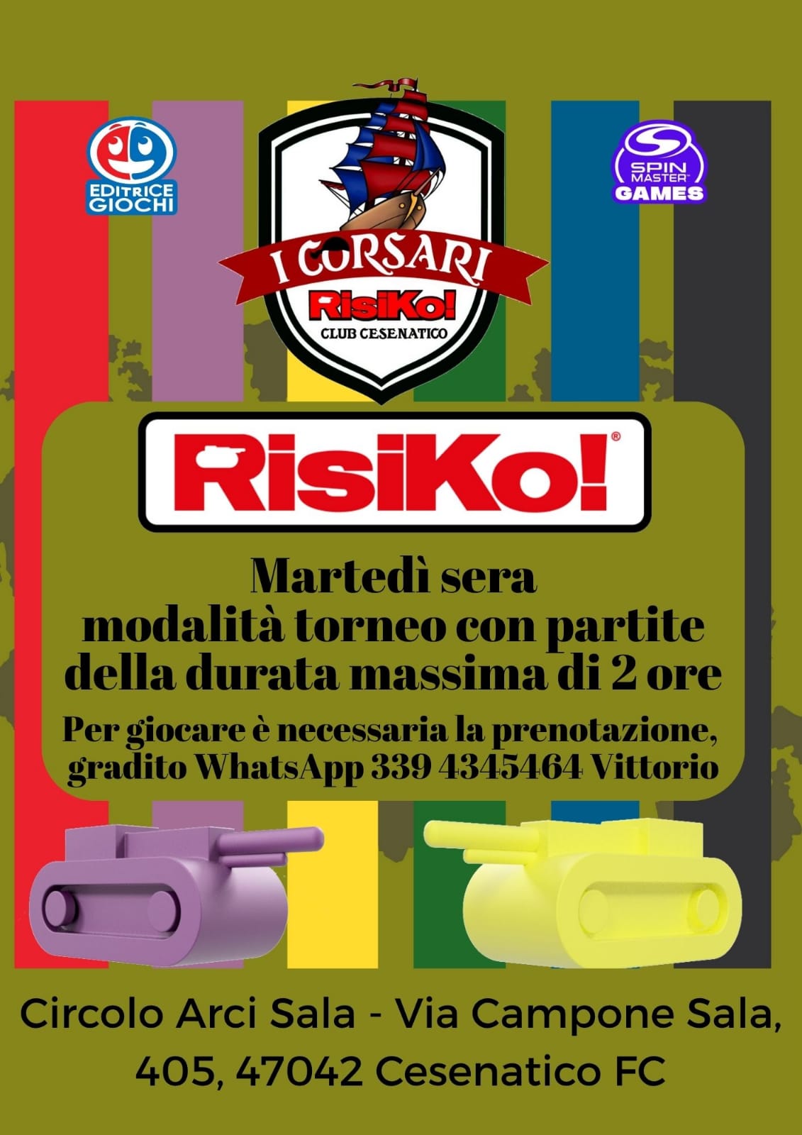 Nome:   Immagine WhatsApp 2025-11-04 ore 11.55.57_8aedd306.jpg
Visite:  27
Grandezza:  161.8 KB
