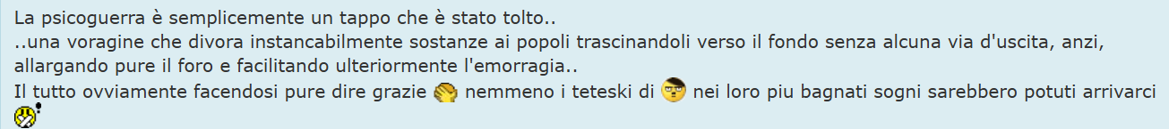 Nome:   acqua.png
Visite:  109
Grandezza:  37.7 KB