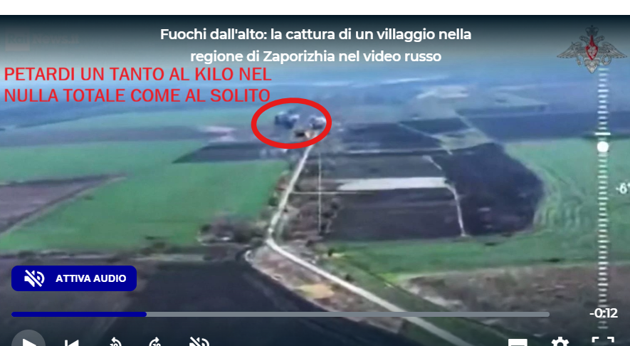 Nome:   acqua.png
Visite:  159
Grandezza:  458.8 KB
