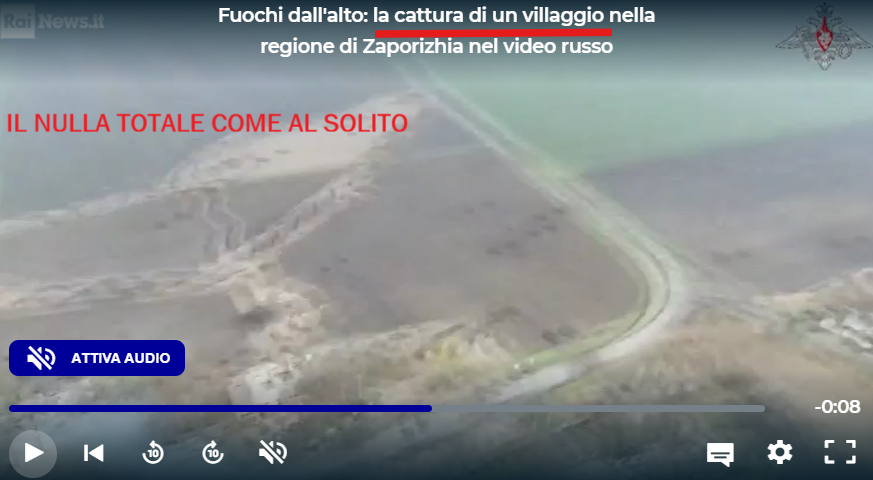 Nome:   kup.png
Visite:  168
Grandezza:  364.6 KB