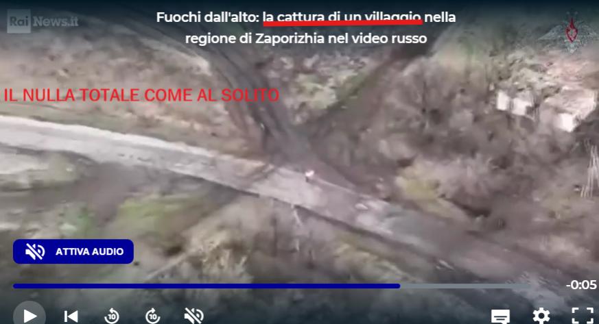 Nome:   kupe.jpg
Visite:  175
Grandezza:  45.9 KB