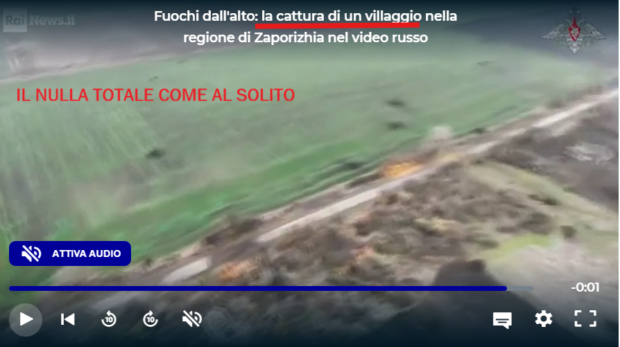 Nome:   kupi.png
Visite:  192
Grandezza:  462.4 KB