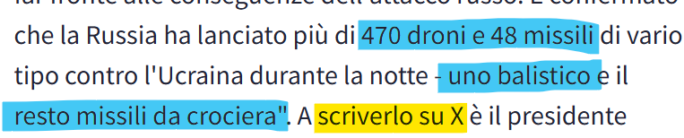 Nome:   cosa.png
Visite:  182
Grandezza:  35.4 KB