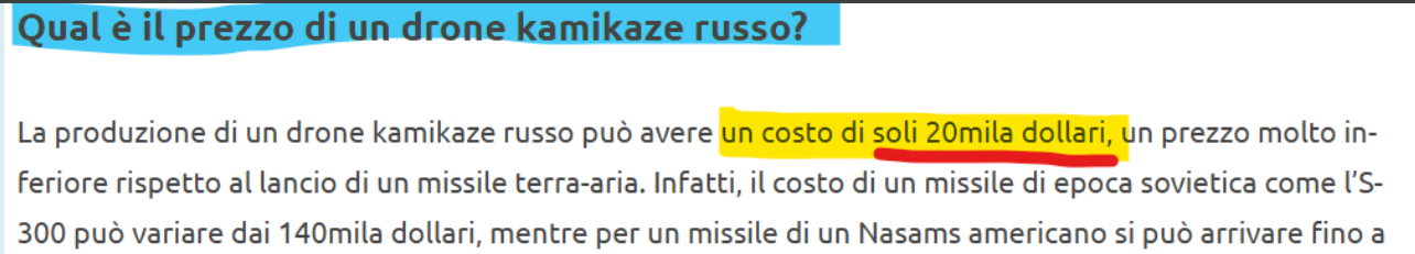 Nome:   cosa1.png
Visite:  157
Grandezza:  126.5 KB
