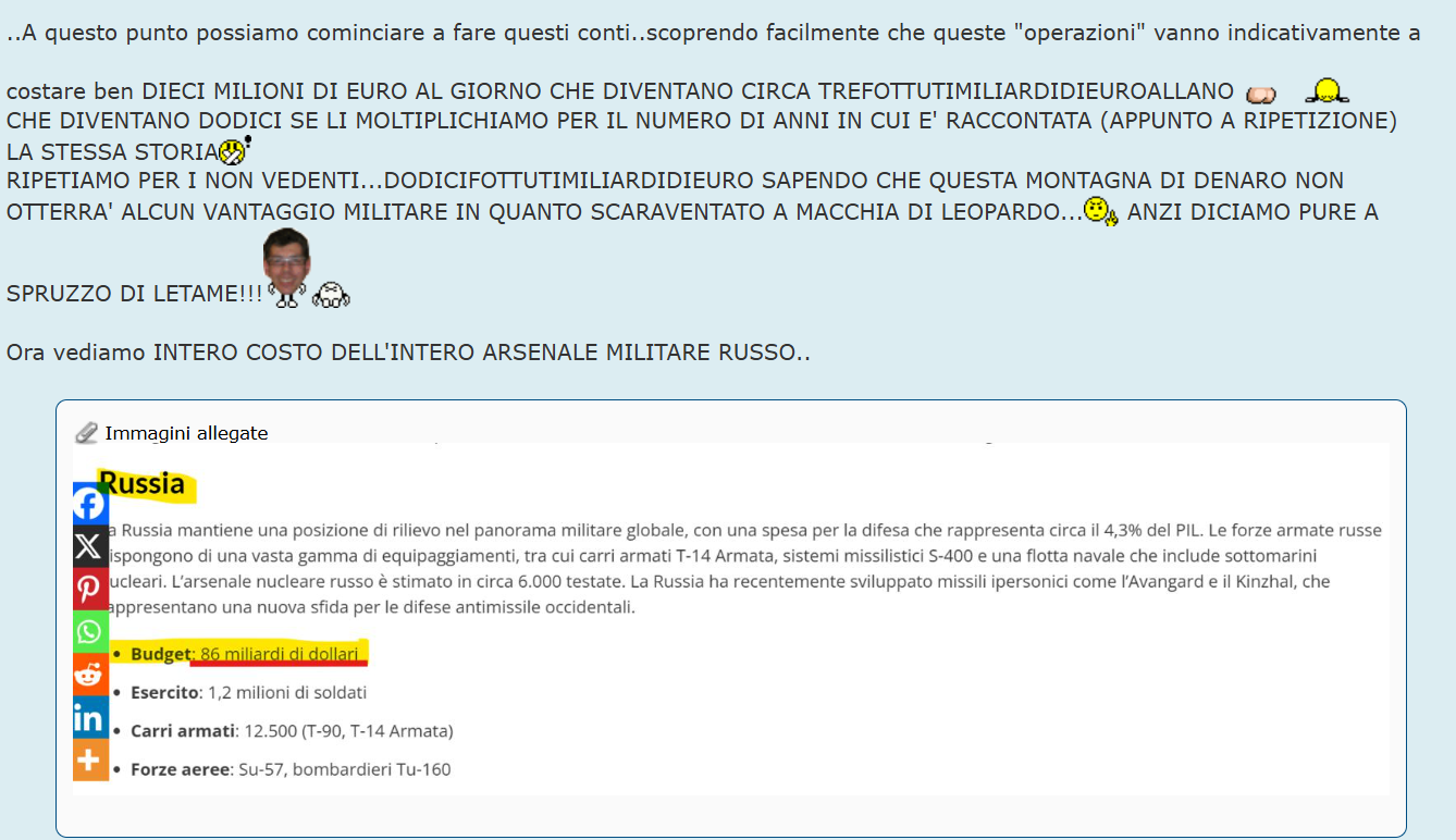 Nome:   cosa2.png
Visite:  173
Grandezza:  281.3 KB