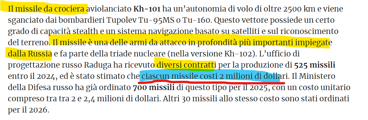 Nome:   cosa3.png
Visite:  150
Grandezza:  113.9 KB