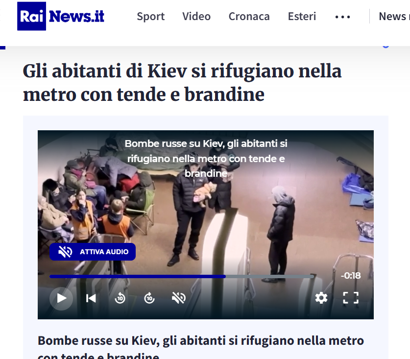 Nome:   scopini.png
Visite:  96
Grandezza:  419.5 KB