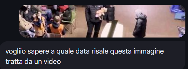 Nome:   voglio.png
Visite:  98
Grandezza:  125.6 KB
