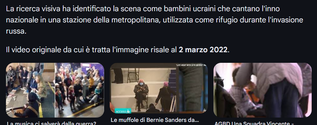 Nome:   voglie.png
Visite:  86
Grandezza:  320.8 KB