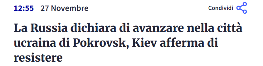 Nome:   notorius.png
Visite:  44
Grandezza:  32.6 KB