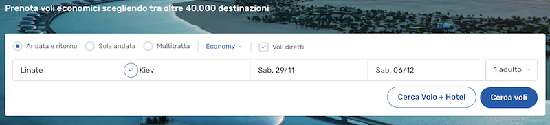 Nome:   Screenshot 2025-11-27 alle 18.11.27.png
Visite:  42
Grandezza:  135.6 KB