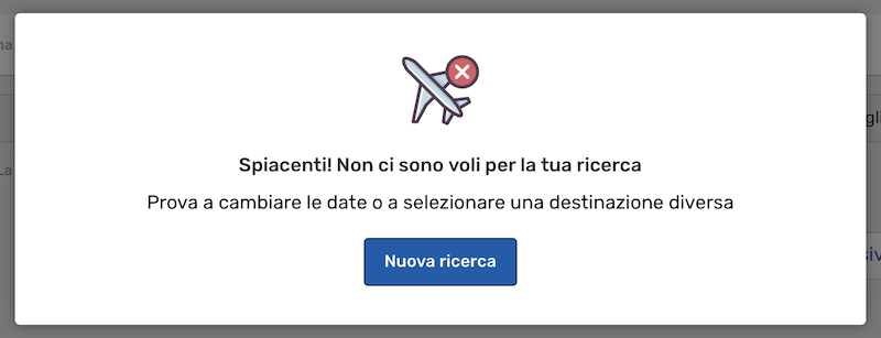 Nome:   Screenshot 2025-11-27 alle 18.12.12.png
Visite:  43
Grandezza:  48.4 KB