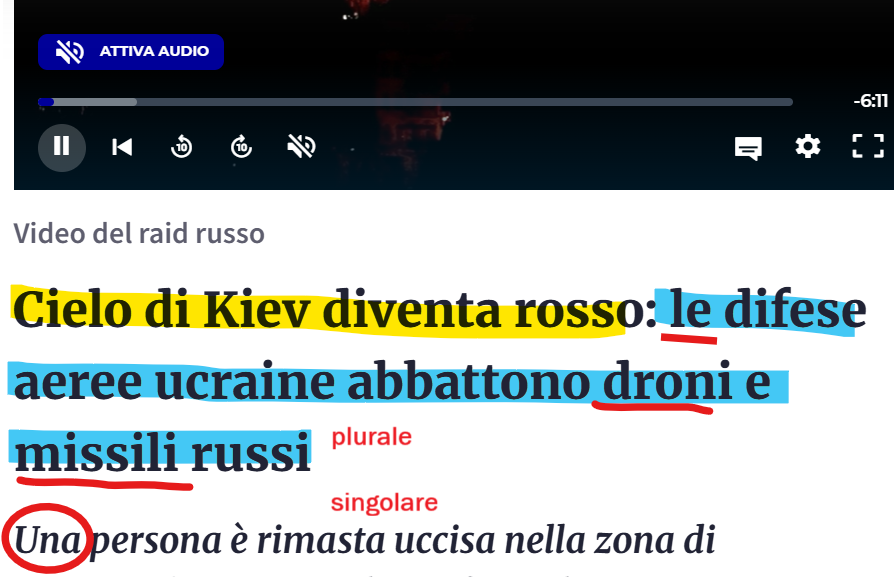 Nome:   acqua.png
Visite:  60
Grandezza:  104.9 KB