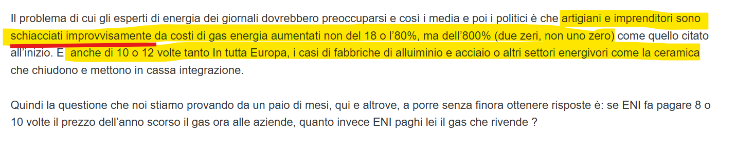 Nome:   abbubati.png
Visite:  27
Grandezza:  68.2 KB