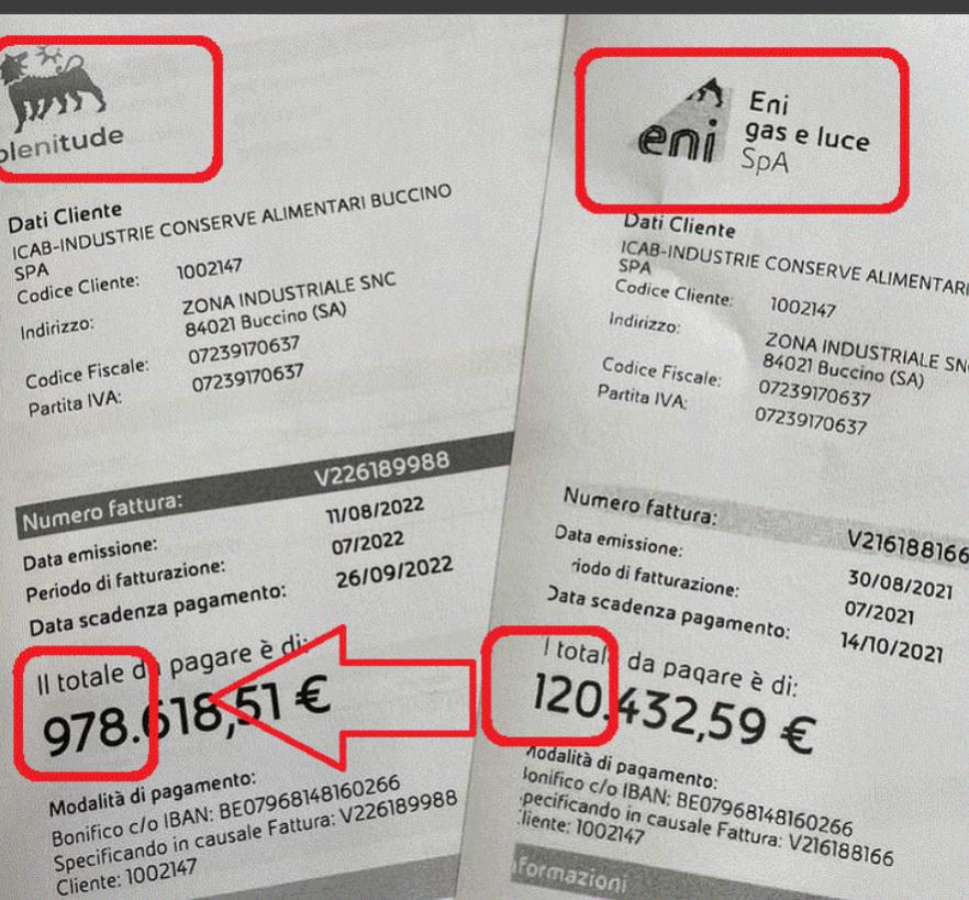 Nome:   abubbonacci.jpg
Visite:  28
Grandezza:  126.2 KB