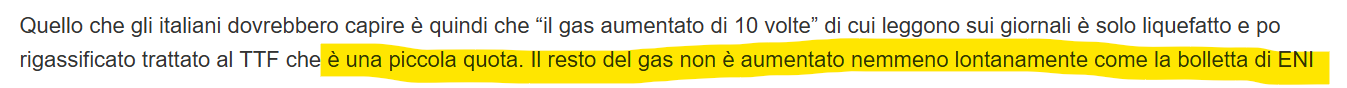 Nome:   abubbu.png
Visite:  27
Grandezza:  26.1 KB