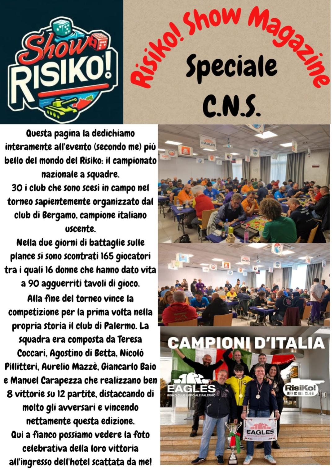 Nome:   Screenshot_2025-12-03-21-23-11-28_6012fa4d4ddec268fc5c7112cbb265e7.jpg
Visite:  267
Grandezza:  267.8 KB