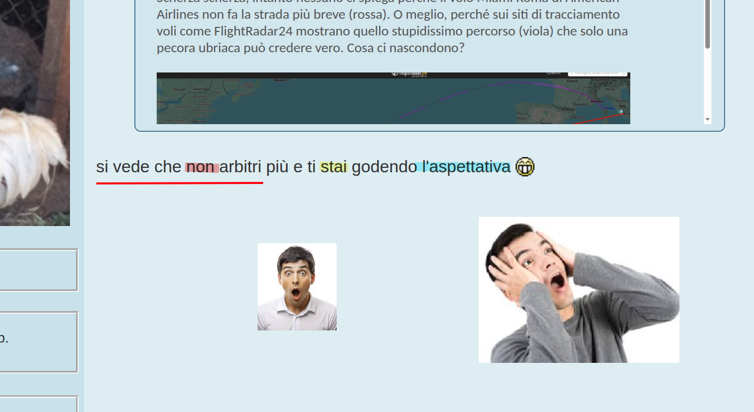 Nome:   2025-12-10_15-42.png
Visite:  80
Grandezza:  292.7 KB