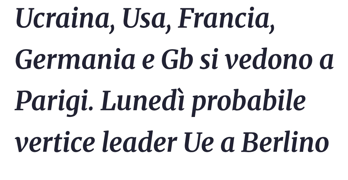 Nome:   Screenshot_20251212_052905_com_duckduckgo_mobile_android_BrowserActivity.jpg
Visite:  54
Grandezza:  197.5 KB